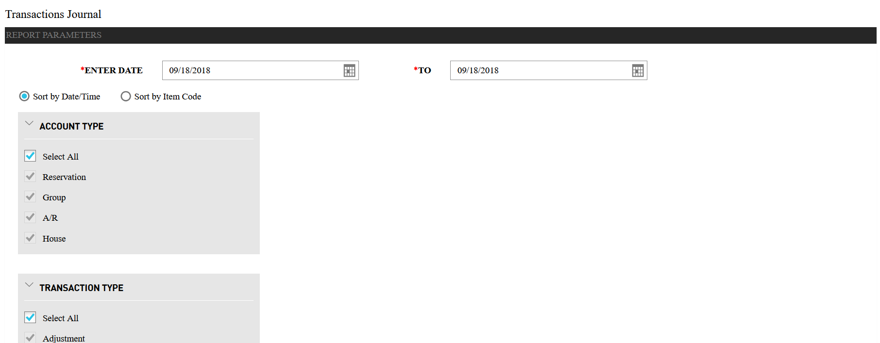 Graphical user interface, text, application

Description automatically generated
